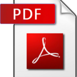 PDF-logo